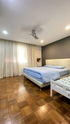 Blk 788 Khatib Vale (Yishun), HDB 5 Rooms #532677841
